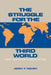 Struggle for the Third World: Soviet Debates and American Options by Jerry Hough