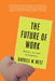 The Future of Work: Robots, Ai, and Automation by Darrell M. West