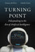 Turning Point: Policymaking in the Era of Artificial Intelligence by Darrell M. West