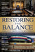 Restoring the Balance: A Middle East Strategy for the Next President by Richard N. Haass, Martin S. Indyk