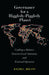 Governance for a Higgledy-Piggledy Planet: Crafting a Balance Between Local Autonomy and External Openness by Ralph C. Bryant
