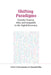 Shifting Paradigms: Growth, Finance, Jobs, and Inequality in the Digital Economy by Zia Qureshi