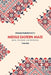 Middle Eastern Maze: Israel, The Arabs, and the Region 1948-2022 by Itamar Rabinovich