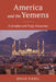 America and the Yemens: A Tragic Encounter by Bruce Riedel
