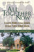 All Together Now: Creating Middle-Class Schools Through Public School Choice by Richard D. Kahlenberg