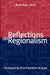 Reflections on Regionalism by Bruce Katz, Al Gore