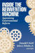 Inside the Reinvention Machine: Appraising Governmental Reform by Donald F. Kettl, John J. Diiulio