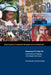 Organizing U.S. Foreign Aid: Confronting the Challenges of the Twenty-First Century by Carol Lancaster, Ann Van Dusen