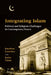 Integrating Islam: Political and Religious Challenges in Contemporary France by Jonathan Laurence, Justin Vaisse