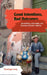 Good Intentions, Bad Outcomes: Social Policy, Informality, and Economic Growth in Mexico by Santiago Levy