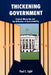 Thickening Government: Federal Hierarchy and the Diffusion of Accountability by Paul C. Light