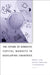 The Future of Domestic Capital Markets in Developing Countries by Robert E. Litan, Michael Pomerleano, Vasudevan Sundararajan