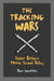 Tracking Wars: State Reform Meets School Policy by Tom Loveless