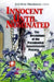 Innocent Until Nominated: The Breakdown of the Presidential Appointments Process by G. Calvin MacKenzie