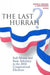The Last Hurrah?: Soft Money and Issue Advocacy in the 2002 Congressional Elections by David B. Magleby, J. Quin Monson