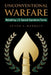 Unconventional Warfare: Rebuilding U.S. Special Operation Forces by Susan Marquis