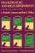 Financing State and Local Governments by J. Richard Aronson, John L. Hilley