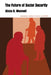 The Future of Social Security by Alicia H. Munnell