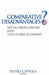Comparative Disadvantages?: Social Regulations and the Global Economy by Pietro S. Nivola