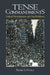 Tense Commandments: Federal Prescriptions and City Problems by Pietro S. Nivola