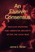 An Elusive Consensus: Nuclear Weapons and American Security After the Cold War by Janne E. Nolan