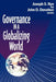 Governance in a Globalizing World by Joseph S. Nye, John D. Donahue