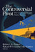 The Controversial Pivot: The U.S. Congress and North America by Robert A. Pastor, Rafael Fernanz de Castro