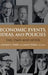 Economic Events, Ideas, and Policies: The 1960s and After by George L. Perry, James Tobin