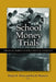 School Money Trials: The Legal Pursuit of Educational Adequacy by Martin R. West, Paul E. Peterson