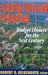 Setting National Priorities: Budget Choices for the Next Century by Robert D. Reischauer