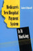 Medicare's New Hospital Payment System: Is It Working? by Louise B. Russell