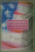 Restoring Fiscal Sanity: How to Balance the Budget by Alice M. Rivlin, Isabel V. Sawhill