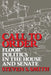 Call to Order: Floor Politics in the House and Senate by Steven S. Smith
