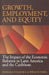 Growth, Employment, and Equity: The Impact of the Economic Reforms in Latin America and the Caribbean by Barbara Stallings, Wilson Peres