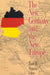 The New Germany and the New Europe by Paul B. Stares