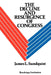 The Decline and Resurgence of Congress by James L. Sundquist
