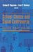 School Choice and Social Controversy: Politics, Policy, and Law by Stephen D. Sugarman, Frank R. Kemerer