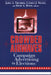 Crowded Airwaves: Campaign Advertising in Elections by James A. Thurber, Candice J. Nelson, David A. Dulio