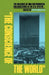 The Conscience of the World: The Influence of Non-Governmental Organisations in the Un System by Peter Willetts