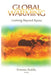 Global Warming: Looking Beyond Kyoto by Ernesto Zedillo