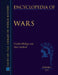 Encyclopedia of Wars, 3-Volume Set by Charles Phillips, Alan Axelrod, Charles Phillips