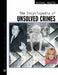 The Encyclopedia of Unsolved Crimes ( ENGLISH ) by Newton, Michael
