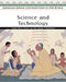 Science and Technology by Emory Dean Keoke, Kay Marie Porterfield