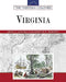 Virginia by Craig A. Doherty, Katherine M. Doherty