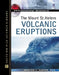The Mount St. Helens Volcanic Eruptions by Kristine Harper
