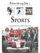 Extraordinary Jobs in Sports by Alecia T. Devantier, Carol A. Turkington