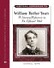 Critical Companion to William Butler Yeats by David A. Ross