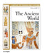 The Ancient World by Jane Bingham