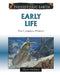 Early Life: The Cambrian Period by Thom Holmes