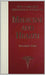 The Complete Reference Guide To Medicine And Health  (4 Vols. Set) by Richard J. Wagman